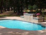 Southwind 08a